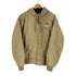 ナイキスケートボーディング NIKE SB JARRITOS 23SS PADDED JACKET パデッド ジャケット メンズ JPN:M
