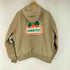 ナイキスケートボーディング NIKE SB JARRITOS 23SS PADDED JACKET パデッド ジャケット メンズ JPN:M