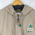 ナイキスケートボーディング NIKE SB JARRITOS 23SS PADDED JACKET パデッド ジャケット メンズ JPN:M