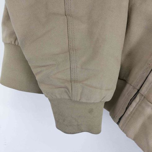 ナイキスケートボーディング NIKE SB JARRITOS 23SS PADDED JACKET パデッド ジャケット メンズ JPN:M