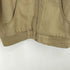 ナイキスケートボーディング NIKE SB JARRITOS 23SS PADDED JACKET パデッド ジャケット メンズ JPN:M