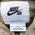 ナイキスケートボーディング NIKE SB JARRITOS 23SS PADDED JACKET パデッド ジャケット メンズ JPN:M
