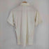 マンシングウェア GRANDSLAM MUNSINGWEAR MADE IN USA フロントポケット刺繍ポロシャツ メンズ import:S