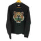 ケンゾー KENZO Tiger Crewneck メンズ JPN:L