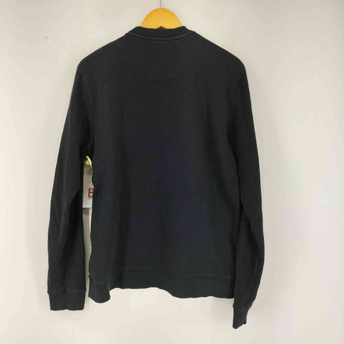 ケンゾー KENZO Tiger Crewneck メンズ JPN:L