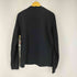 ケンゾー KENZO Tiger Crewneck メンズ JPN:L