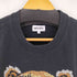 ケンゾー KENZO Tiger Crewneck メンズ JPN:L