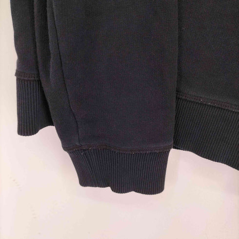 ケンゾー KENZO Tiger Crewneck メンズ JPN:L