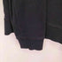ケンゾー KENZO Tiger Crewneck メンズ JPN:L