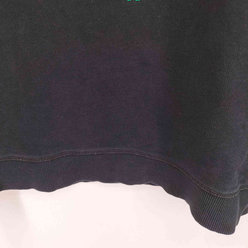 ケンゾー KENZO Tiger Crewneck メンズ JPN:L