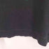 ケンゾー KENZO Tiger Crewneck メンズ JPN:L