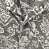 ビルブラス BILL BLASS ウッドボタン総柄アロハシャツ ボックスシルエット メンズ JPN:XL