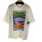 ディースクエアード DSQUARED2 D2KIDS JUNIOR T-SHIRT メンズ M