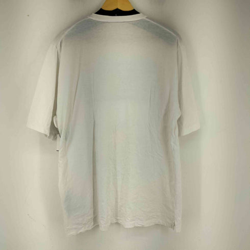 ディースクエアード DSQUARED2 D2KIDS JUNIOR T-SHIRT メンズ M