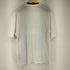 ディースクエアード DSQUARED2 D2KIDS JUNIOR T-SHIRT メンズ M