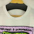 ディースクエアード DSQUARED2 D2KIDS JUNIOR T-SHIRT メンズ M