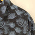 ナットナスト NAT NAST シルク混総柄デザインシャツ ボックスシルエット メンズ JPN:XL