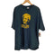 00S Fred G. Sanford YOU BIG DUMMY Tシャツ ALSTYLE メンズ import:XXL