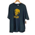 00S Fred G. Sanford YOU BIG DUMMY Tシャツ ALSTYLE メンズ import:XXL