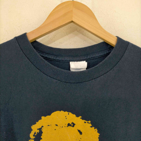 00S Fred G. Sanford YOU BIG DUMMY Tシャツ ALSTYLE メンズ import:XXL