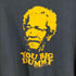 00S Fred G. Sanford YOU BIG DUMMY Tシャツ ALSTYLE メンズ import:XXL