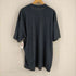 08S キャラクターTシャツ メンズ import:XXL
