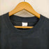 08S キャラクターTシャツ メンズ import:XXL