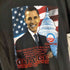 08S キャラクターTシャツ メンズ import:XXL