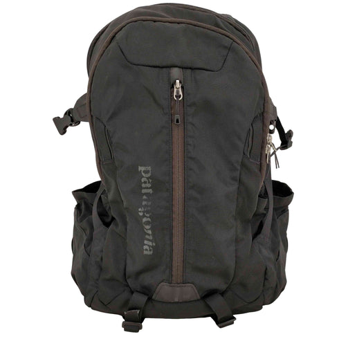 パタゴニア patagonia Refugio Pack 28L レフュジオ・デイパック メンズ