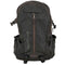 パタゴニア patagonia Refugio Pack 28L レフュジオ・デイパック メンズ
