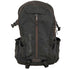パタゴニア patagonia Refugio Pack 28L レフュジオ・デイパック メンズ