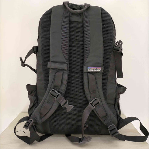 パタゴニア patagonia Refugio Pack 28L レフュジオ・デイパック メンズ