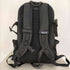 パタゴニア patagonia Refugio Pack 28L レフュジオ・デイパック メンズ