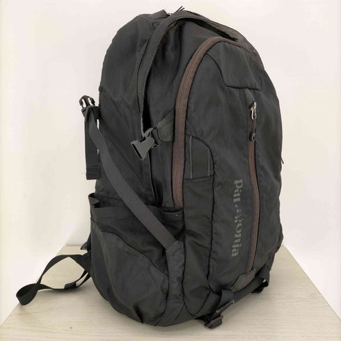 パタゴニア patagonia Refugio Pack 28L レフュジオ・デイパック メンズ
