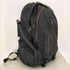 パタゴニア patagonia Refugio Pack 28L レフュジオ・デイパック メンズ