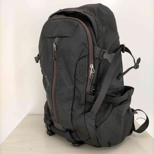 パタゴニア patagonia Refugio Pack 28L レフュジオ・デイパック メンズ
