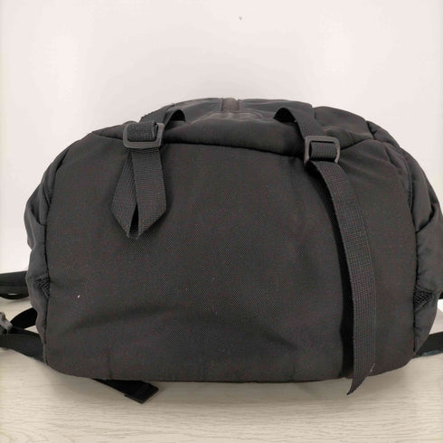 パタゴニア patagonia Refugio Pack 28L レフュジオ・デイパック メンズ