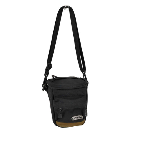 アウトドアプロダクツ OUTDOOR PRODUCTS カメラショルダーバッグ メンズ