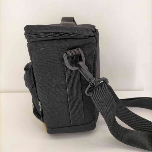 アウトドアプロダクツ OUTDOOR PRODUCTS カメラショルダーバッグ メンズ