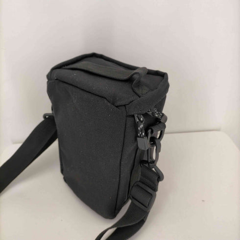 アウトドアプロダクツ OUTDOOR PRODUCTS カメラショルダーバッグ メンズ