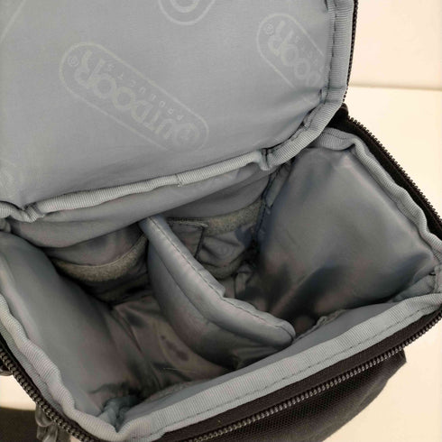 アウトドアプロダクツ OUTDOOR PRODUCTS カメラショルダーバッグ メンズ