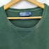 ポロバイラルフローレン Polo by RALPH LAUREN EXCLUSIVE OF DECORATION ポニー刺繍 コットン ニット セーター メンズ XXL