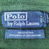 ポロバイラルフローレン Polo by RALPH LAUREN EXCLUSIVE OF DECORATION ポニー刺繍 コットン ニット セーター メンズ XXL