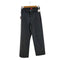 オーダー order loose twill pants メンズ JPN:XS