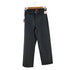 オーダー order loose twill pants メンズ JPN:XS