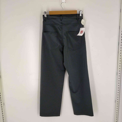 オーダー order loose twill pants メンズ JPN:XS
