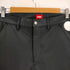 オーダー order loose twill pants メンズ JPN:XS