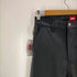 オーダー order loose twill pants メンズ JPN:XS