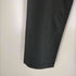 オーダー order loose twill pants メンズ JPN:XS