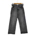 エンコード encode PROTOTYPE 3D JEANS BLACK メンズ JPN:S